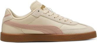 Puma Sneakers Club II - Toni neutri
