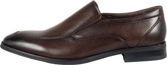 TruClothing Loafers Slip On Formal Shoes