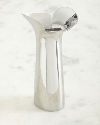 Georg Jensen Bloom Botanica Medium Vase