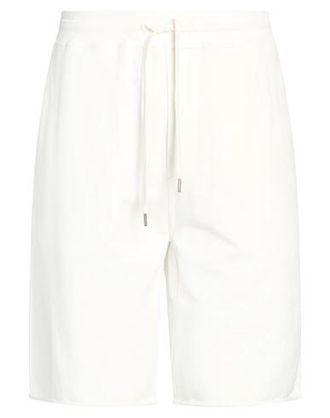 Brunello Cucinelli BOTTOMWEAR - Shorts & Bermuda Shorts sur YOOX.COM