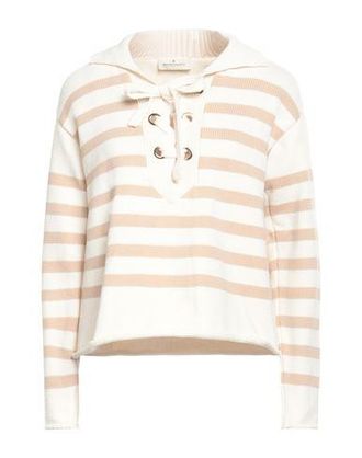 Bruno Manetti KNITWEAR - Jumpers on YOOX.COM