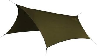 Eno Studio Profly Sil Lona De Protecci&oacute;n De Silicona 323x195 Cm