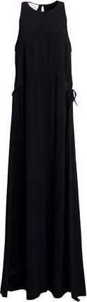 Erika Cavallini Semi Couture DRESSES - Maxi dresses sur YOOX.COM