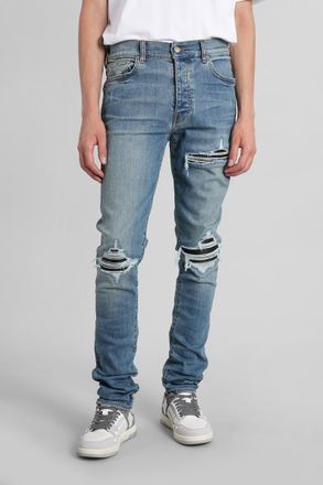 Amiri Mx1 Jeans