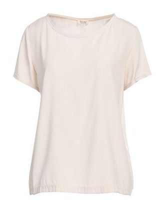 Her Shirt - Her Dress TOPS - Tops auf YOOX.COM