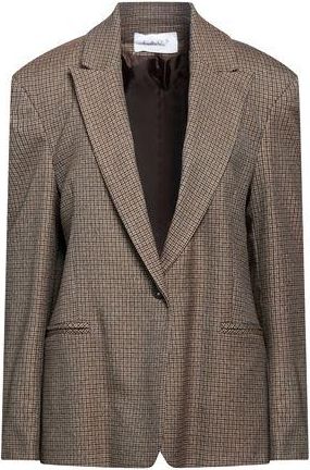 Kaos SUITS and CO-ORDS - Blazers on YOOX.COM