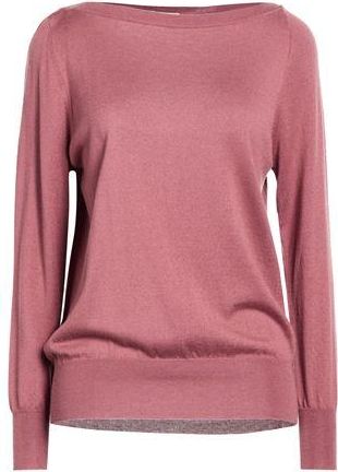 Purotatto MAGLIERIA - Pullover su YOOX.COM