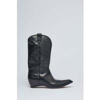 Maison Margiela Boots