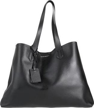 Emporio Armani BAGS - Handbags on YOOX.COM