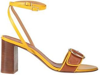 LAC Milano SCHUHE - Sandalen auf YOOX.COM