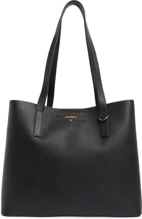 Kurt Geiger Hampstead Tote in Black at Nordstrom Rack