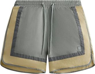 Kith Shorts Dylan - Grigio