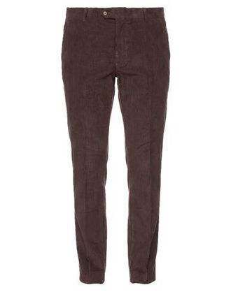 Daniele Alessandrini BOTTOMWEAR - Trousers sur YOOX.COM