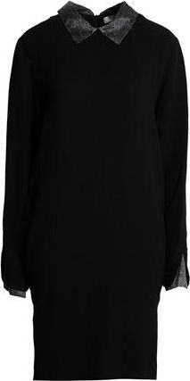Antonelli VESTITI - Vestiti corti su YOOX.COM