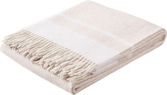 Biancoperla ARTICO Manta, Beige