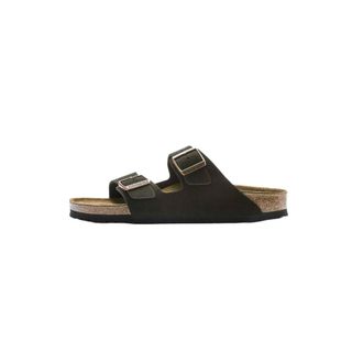 Birkenstock Hombre, Zapatos, Verde, Talla: 46 EU