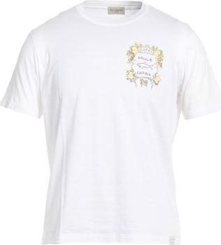 Paul & Shark TOPS - T-shirts auf YOOX.COM