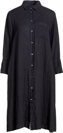 Robert Friedman DRESSES - Midi dresses on YOOX.COM