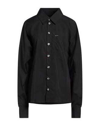 Dsquared2 Shirts