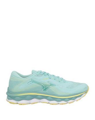 Mizuno CALZADO - Sneakers en YOOX.COM