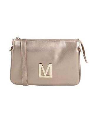 Marc Ellis BOLSOS - Bolsos con bandolera en YOOX.COM