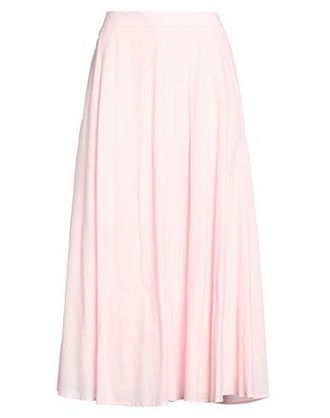 Xirena BOTTOMWEAR - Midi skirts sur YOOX.COM