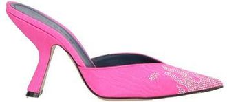 IINDACO CALZATURE - Mules & Zoccoli su YOOX.COM