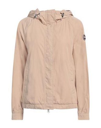 Colmar JACKEN & M&Auml;NTEL - Jacken und Anoraks auf YOOX.COM