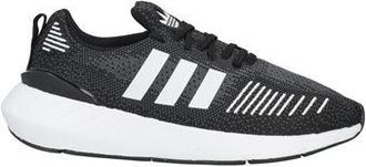 adidas CALZADO - Sneakers en YOOX.COM