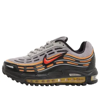 Nike Air Max TL 2.5 College Grey Black Bright Ceramic FZ4110-006