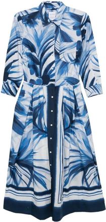 Sara Roka Nidina85 Dress