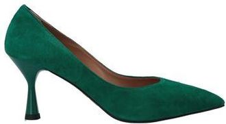 Islo Isabella Lorusso FOOTWEAR - Pumps sur YOOX.COM