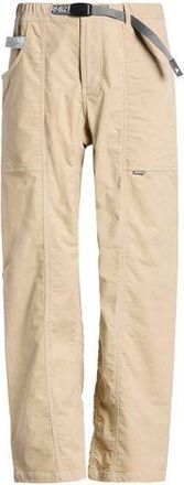 Gramicci X AND WANDER