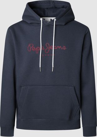 Pepe Jeans London Hoodie
