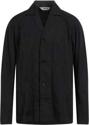 Aspesi TOPWEAR - Shirts on YOOX.COM