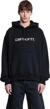 Junya Watanabe Carhartt Collaboration Bob Marley Hoodie