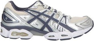 Asics CALZATURE - Sneakers su YOOX.COM