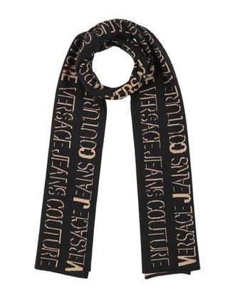 Versace ACCESSORIES - Scarves on YOOX.COM