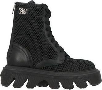 Casadei FOOTWEAR - Ankle boots sur YOOX.COM