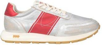 Philippe Model CALZATURE - Sneakers su YOOX.COM