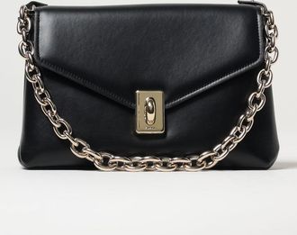 Furla Borsa Meridiana Furla in pelle