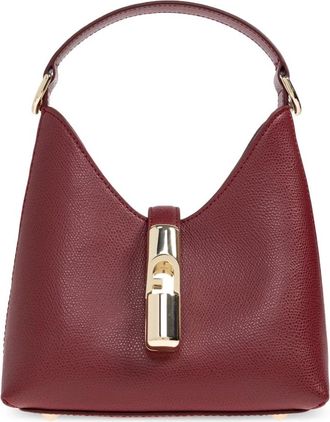 Furla Mujer, Bolsos, Rojo, Talla: ONE Size