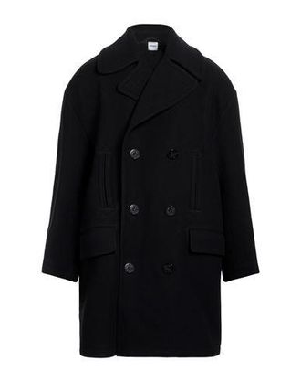 Aspesi COATS & JACKETS - Coats sur YOOX.COM
