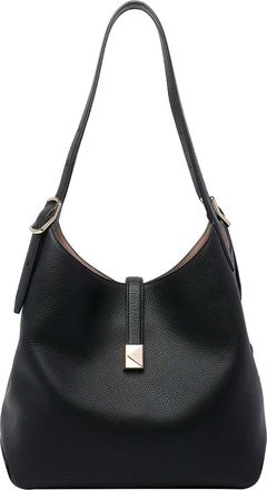 Kate Spade New York Large Deco Shoulder Bag