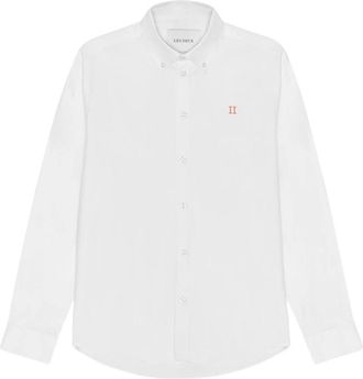 Les Deux Uomo, Magliette, Bianco, M, new