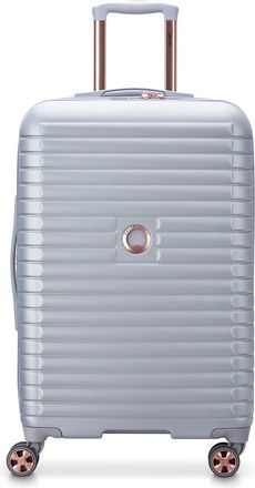 DELSEY Paris Delsey Paris Cruise 3.0 24In Expandable Spinner