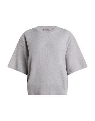 PANICALE KNITWEAR - Jumpers on YOOX.COM