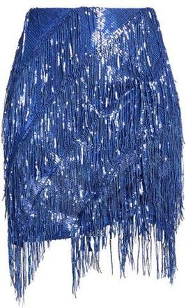 Access Fashion BOTTOMWEAR - Minigonne su YOOX.COM