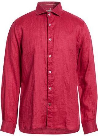 Alley Docks 963 TOPWEAR - Shirts on YOOX.COM