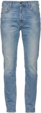 Haikure BOTTOMWEAR - Jeans on YOOX.COM
